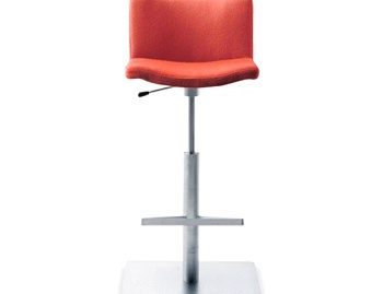 Bar stool Wave, Tonon