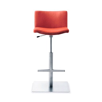Bar stool Wave, Tonon