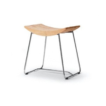 The Yoko Stool, Tonon