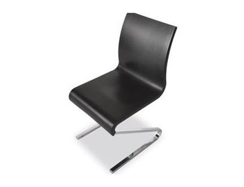 Chair Z-chair, Tonon