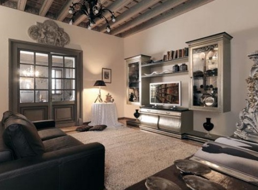 The rack frame is made of solid wood 496, BTC