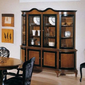 Showcase 5046-16 / 5047-16