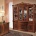 Wardrobe Firenze