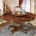 Table Firenze