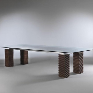 Dining table Burton