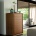 Hamilton Dresser