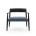 The Ghiaccio Armchair