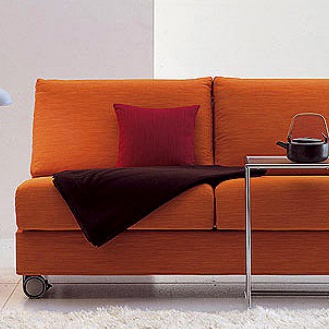 Sofa Dado