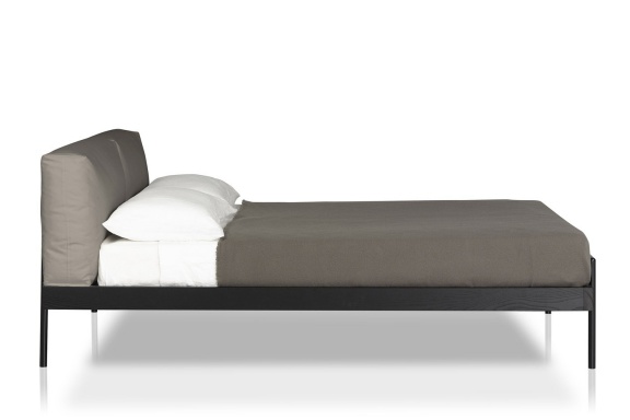Bed Shin