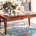 Coffee table D532