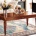 Coffee table D533