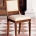 Chair D553