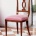 Chair D555/D556