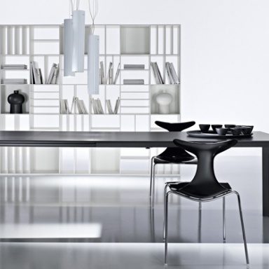 Dining room (furniture dining room)