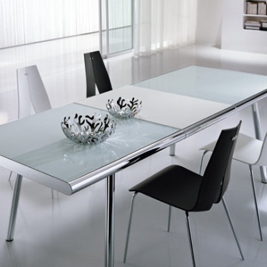 Dining room (furniture dining room)