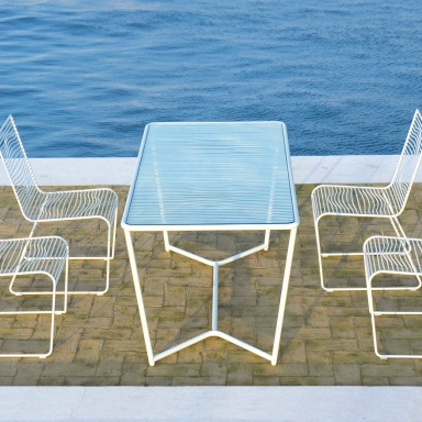 Dining room (furniture dining room)