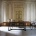 Dining room (furniture dining room)