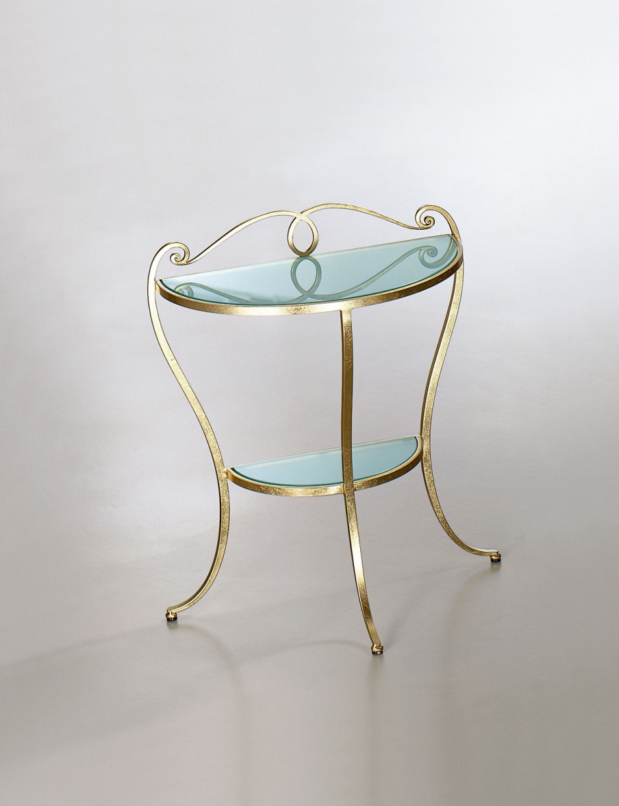 Dressing table, Ciacci