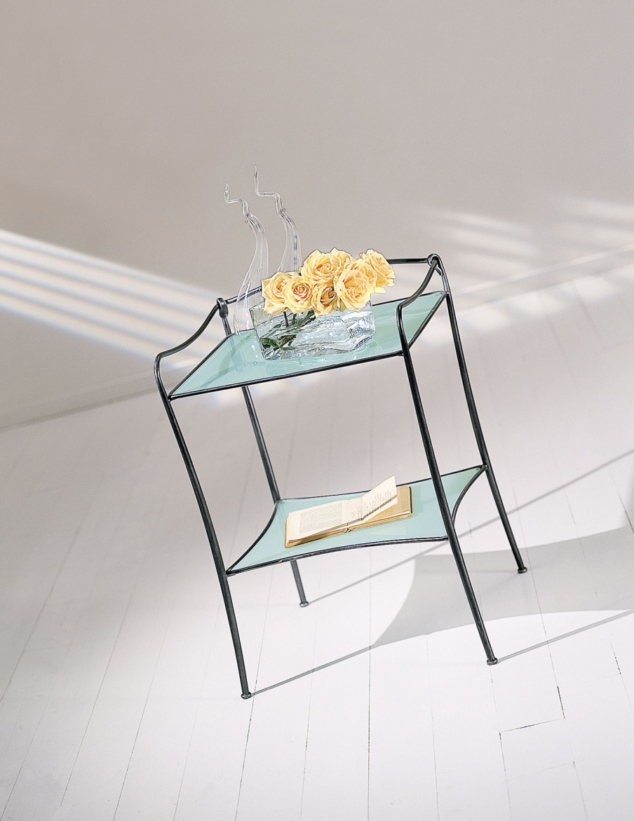 Dressing table, Ciacci