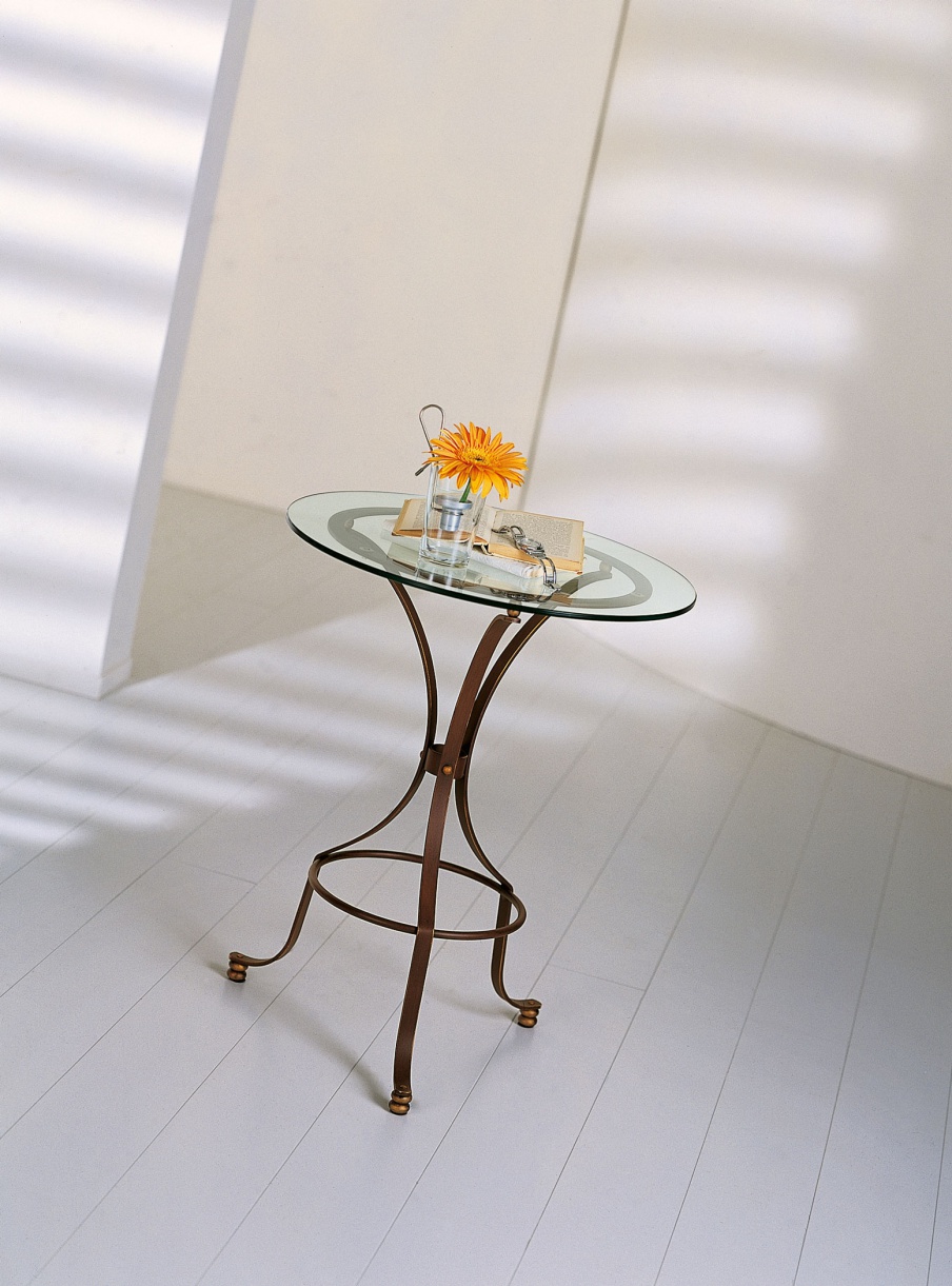 Dressing table, Ciacci