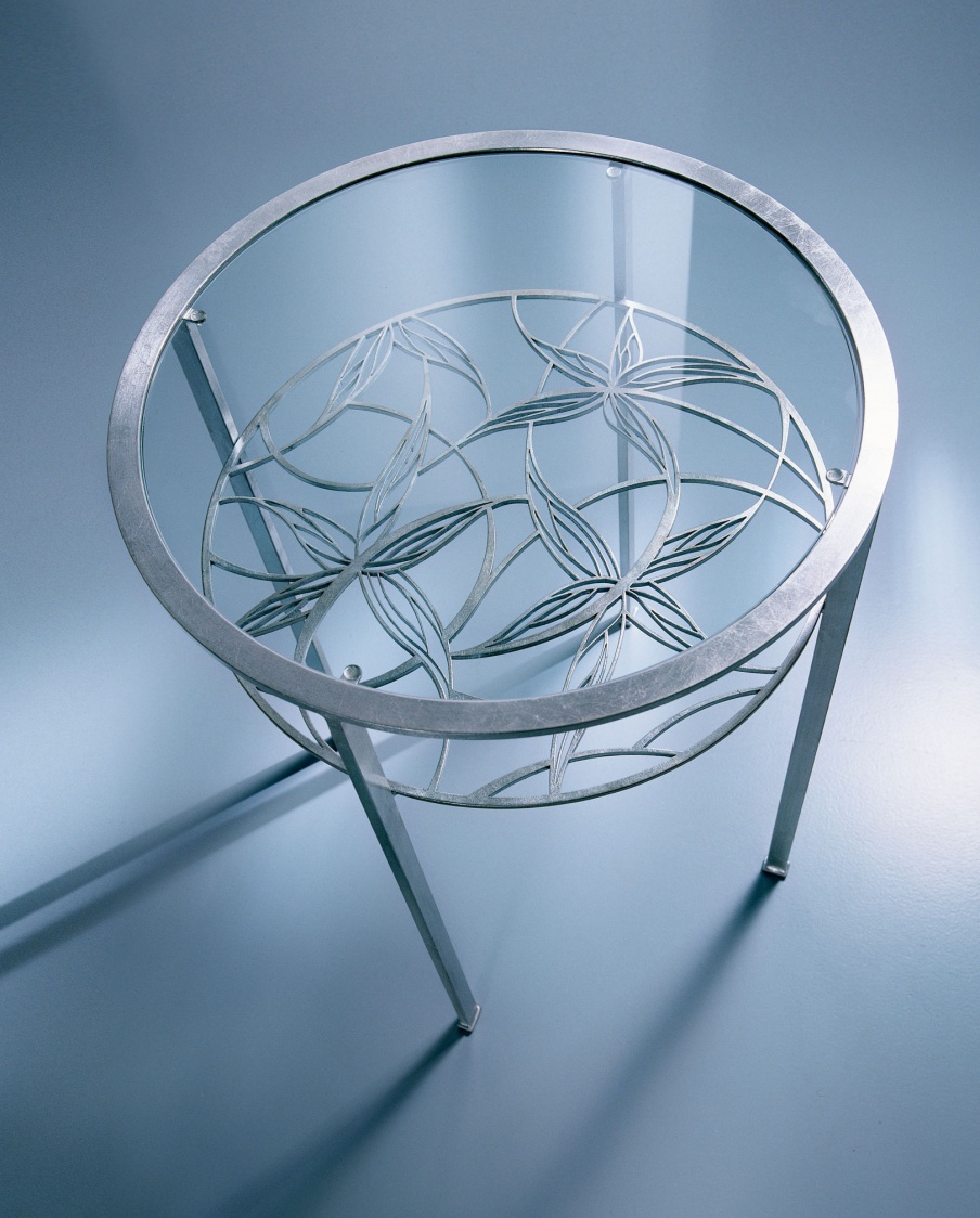 Dressing table, Ciacci