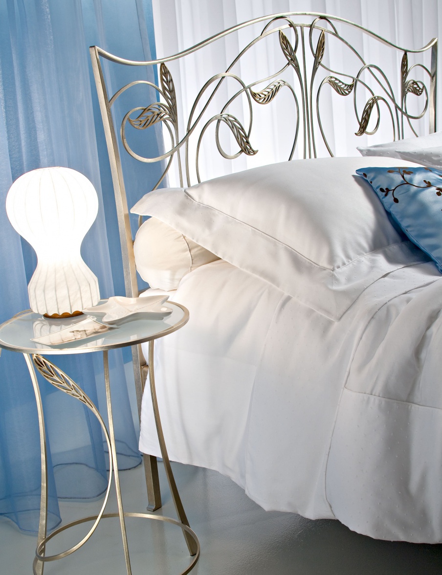 Dressing table, Ciacci