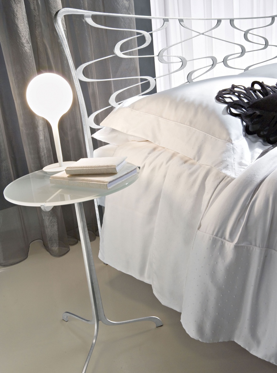 Dressing table, Ciacci