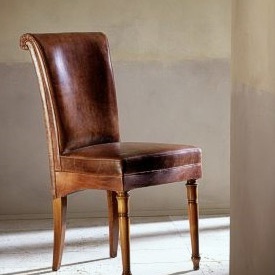 Chair E231