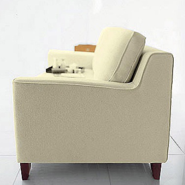 Sofa Re Riccardo
