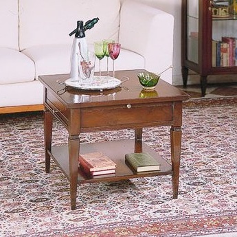 Coffee table G118