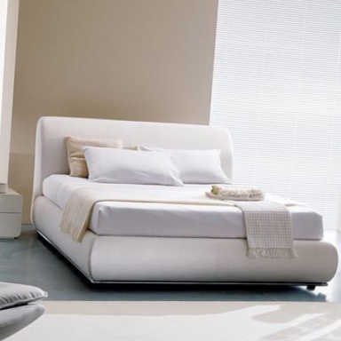 The Portofino Bed