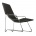 Chair Minerva