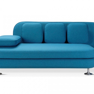 Sofa Thiny