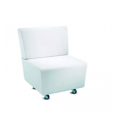Chair Scioni 