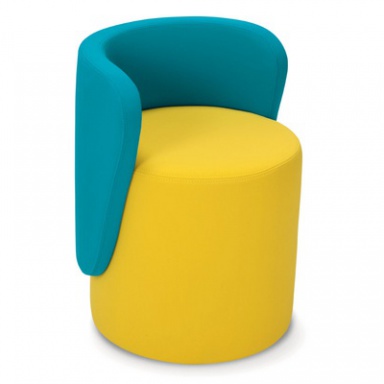 Chair boll