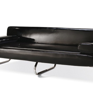 Sofa Sledge