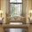 Living room (a Suite for the living room)