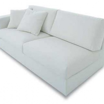 Sofa Mada