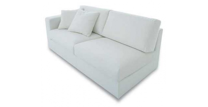 Double sofa, Mada - Adrenalina