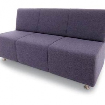 Sofa Scioni