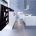 Kitchen (kitchen set) Code