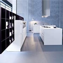 Kitchen (kitchen set) Code