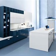 Kitchen (kitchen set) Code