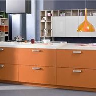 Kitchen (kitchen set) Code