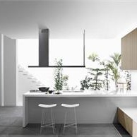 Kitchen (kitchen set) Code