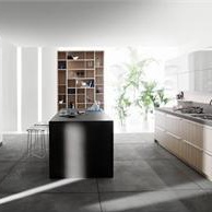 Kitchen (kitchen set) Code