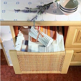 Kitchen (kitchen set) Ginestra