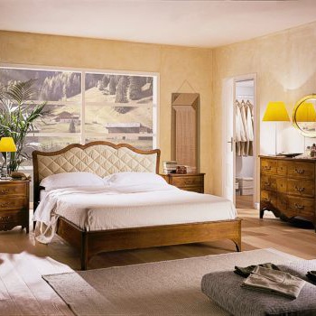 Bedroom (furniture-bedroom)