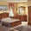Bed Lorca