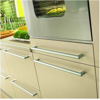 Kitchen (kitchen set) Sistema Zeta